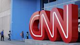 CNN cancela el programa "Reliable Sources" después de 30 años