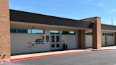 ASUPD to celebrate new building with open house