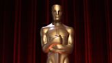 Oscar 2024 nominations – live: Ryan Gosling responds to Greta Gerwig snub, Lily Gladstone makes history
