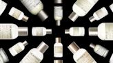 Every $$$ Le Labo Perfume, Ranked