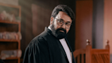 Neru Ending Explained & Spoilers: How Does Mohanlal’s Movie End?