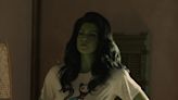 Marvel’s ‘She-Hulk’ Shifting to Thursday Release Rollout on Disney+