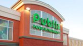 Alerta de salud pública por un artículo que solo se vende en Publix. Lo que debe saber