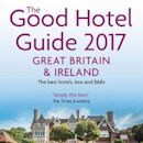 The Good Hotel Guide