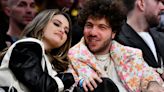 La terrible historia de Benny Blanco, el novio de Selena Gomez que vendía drogas y ahora es multimillonario