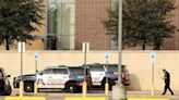 15-year-old Arlington Lamar High School shooting suspect detained after court hearing