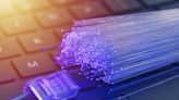 NY to require internet providers to offer low-cost internet option. What to know