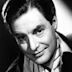 Robert Donat