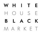 White House/Black Market