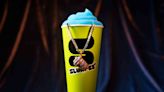 7-Eleven Releases Icy Slurpee Jewelry Collaboration