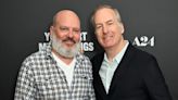 David Cross Says His Paramount+ Series With Bob Odenkirk Was Dropped Because ‘Marketing and Analytics’ Rejected It: ‘They Have...