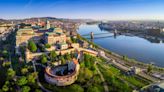 A weekend in Budapest: travel guide, things to do, food and drink