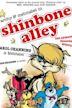 Shinbone Alley (film)