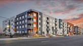 Affordable housing complex opens in Sacramento after past neighborhood opposition