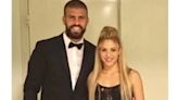 La historia de amor de Shakira y Piqué podría llegar a la televisión