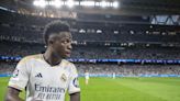 Borussia Dortmund - Real Madrid, en directo | Final de la Champions League de fútbol, en vivo hoy