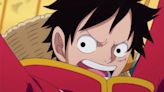 One Piece Episode 1109 Trailer Teases Epic Battle on Egghead Island