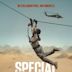 Special Forces: World's Toughest Test