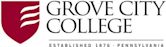 Grove City College