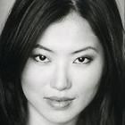 Jennifer L. Yen