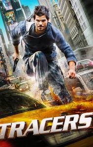 Tracers (film)