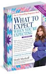 What to Expect When You're Expecting