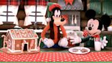 Mickey’s Christmas Tales Season 1 Streaming: Watch & Stream Online via Disney Plus
