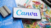 7 Ways Canva Can Help You With Your Side Hustle