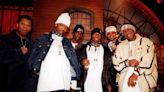 Essence Fest teases Cash Money Millionaires reunion at this year's concert