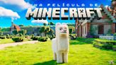 Película de Minecraft: Cuándo sale, de qué trata y elenco revelado en el tráiler