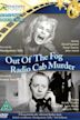 Out of the Fog (1962 film)