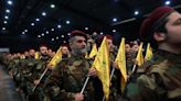 What Is Hezbollah’s Role in the Israel-Hamas War?