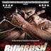 BumRush