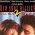 Red Shoe Diaries 2: Double Dare