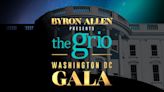 TheGrio’s Gala in D.C. will spotlight the necessity of Black media