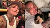 ‘Our Hearts Are Shattered...’: Shifty Shellshock's Family Opens Up About His Death; Says He Had a 'Heart of Gold'