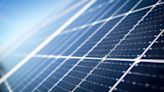 Nala Renewables to acquire solar PV project in Romania