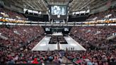 NHL Utah receives 34,000 deposits ahead of tickets going on sale this week