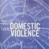 Domestic Violence (film)