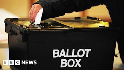 What will the general election mean for Northamptonshire?