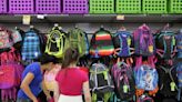 Yes, there’s a Florida mid-school year sales tax holiday. Here’s what’s covered
