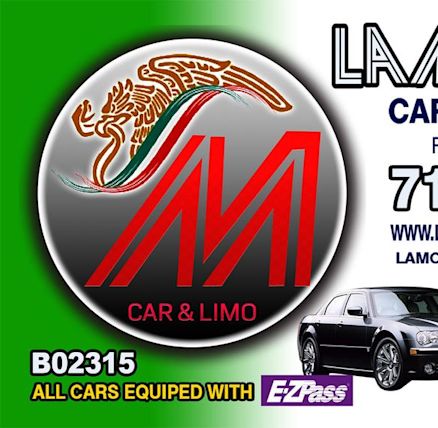 la morenita car limo service brooklyn 115 brighton 11th st 11 reviews address and phone number on la morenita car limo service brooklyn ny