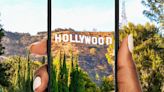 Influencers have become Hollywood's secret weapon and studios are spending big to keep them happy