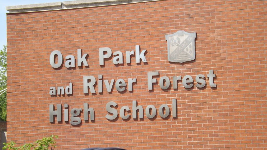 Oak Park-River Forest High School leaders ‘punted’ when 3 teachers created an antisemitic feel at the school, a group alleges