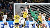 USWNT Out of the World Cup in First Round After Losing on Penalties to Sweden