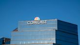 Comcast Q2 Revenue Dips On Studio And Theme Park Wobbles; Peacock Sheds 500K Subscribers But Trims Losses...