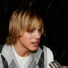 Cody Linley