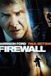 Firewall (film)