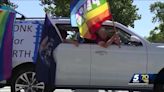 'Celebrate our community': Schedule announced for OKC Pride on 39th festivities
