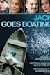 Jack Goes Boating